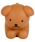 marukai}Jj́u~btB[@\tg}XRbgiwl`j S19itBMAjvb̑10