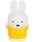 marukai}Jj́u~btB[@\tg}XRbgiwl`j S19itBMAjvb̑12