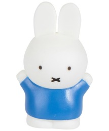maruka（マルカ）の「ミッフィー　ソフトマスコット（指人形） 全19種（フィギュア）」