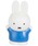 marukai}Jj́u~btB[@\tg}XRbgiwl`j S19itBMAjvb̑13