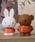 marukai}Jj́u~btB[@\tg}XRbgiwl`j S19itBMAjvb̑15