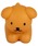 marukai}Jj́u~btB[@\tg}XRbgiwl`j S19itBMAjvb̑16