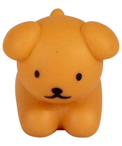 maruka(マルカ)の「ミッフィー ソフトマスコット(指人形) 全19種(フィギュア・レディース・その他1/その他18/その他17/その他16/その他15/その他14/その他6/その他/その他13/その他10/その他8/その他12/その他9/その他7/その他4/その他11/その他5/その他3/その他2・FREE)」の17枚目の写真