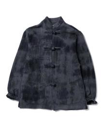 MONITALY チャイナジャケット アウター 8928712_B_01_215.jpg
