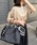 Emma Taylor�i�G�}�e�C���[�j�́u�o�b�N�W�b�v�T�e��T�u���E�X�i�V���c/�u���E�X�j�v�b�x�[�W���n2