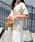 Emma Taylor�i�G�}�e�C���[�j�́u�o�b�N�W�b�v�T�e��T�u���E�X�i�V���c/�u���E�X�j�v�b�x�[�W��