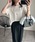Emma Taylor�i�G�}�e�C���[�j�́u�o�b�N�W�b�v�T�e��T�u���E�X�i�V���c/�u���E�X�j�v�b�I�t�z���C�g