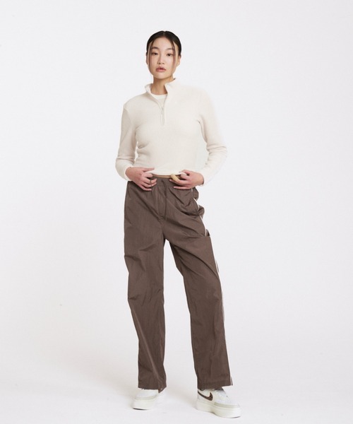 セール】ナイキ スポーツウェア フェニックス プラッシュ ウィメンズ