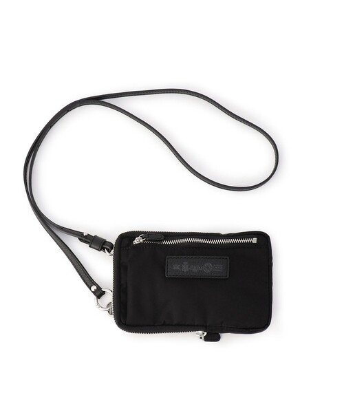 Felisi(フェリージ) ネックウォレット 1130/5/DS+LD(財布 Felisi(フェリージ) ネックウォレット 1130/5/DS+LD(財布