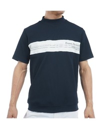 TOMMY HILFIGER GOLF(g~[ qtBK[ St)̶װۯ ӯȯ(̑gbvX)