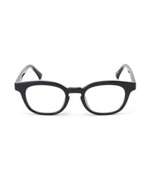 FREE'S MART | ◆太リムサングラス(サングラス)