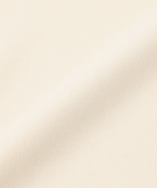 MACKINTOSH LONDON（マッキントッシュ ロンドン）の「クリアコットンニットプルオーバー（ニット/セーター・レディース・グリーン/イエロー/オフホワイト/ブルー系その他4・38/40）」の6枚目の写真