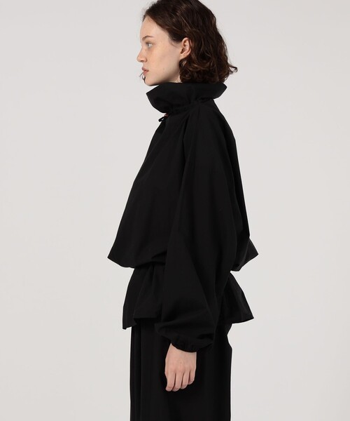 セール】BASE RANGE AIR TOP シャツ（シャツ/ブラウス）｜BASERANGE