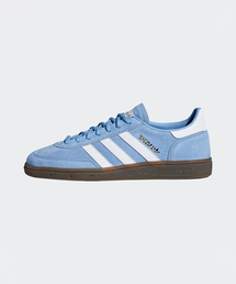 adidas Originals | adidas originals (アディダス オリジナルス) HANDBALL SPEZIAL/BTP23(スニーカー)