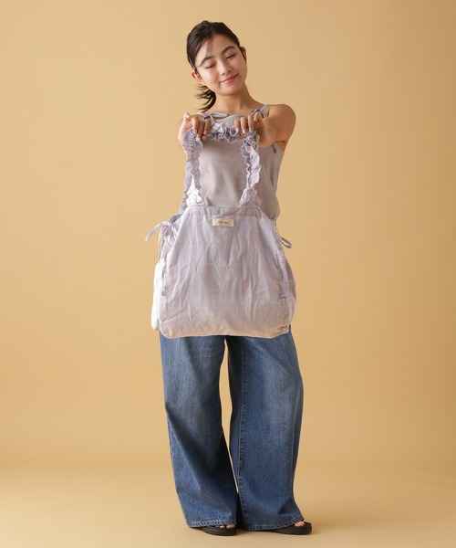 Tiny Babarian 新品未開封 人気商品再販】TinyFox さくらんぼ小悪魔 チェリー 1/6スケール