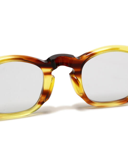 guepard/ギュパール/GP-05L /PP/パンペルドゥ（メガネ）｜GARDEN TOKYO