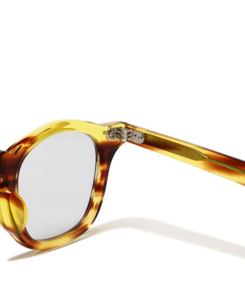 guepard/ギュパール/GP-05L /PP/パンペルドゥ（メガネ）｜GARDEN TOKYO