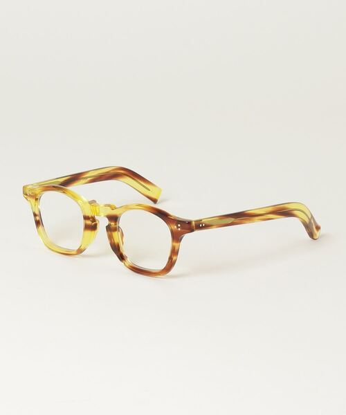 guepard/ギュパール/GP-05L /PP/パンペルドゥ（メガネ）｜GARDEN TOKYO