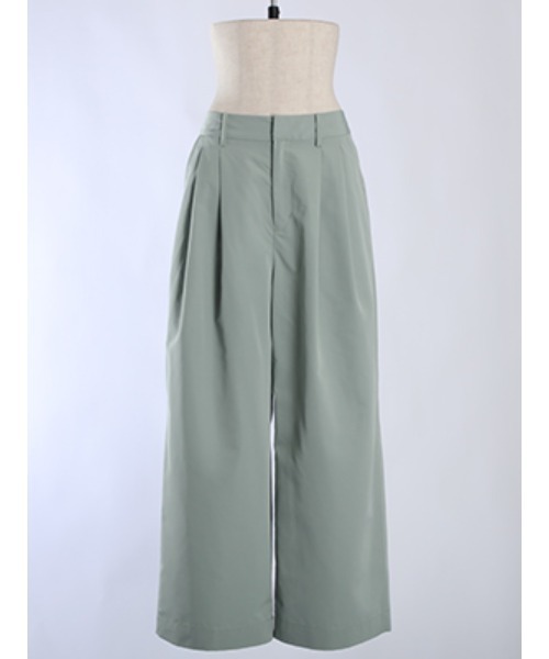 藤原竜也 ファンクラブ 会報 62冊 藤原竜也 ファンクラブ 会報 62冊