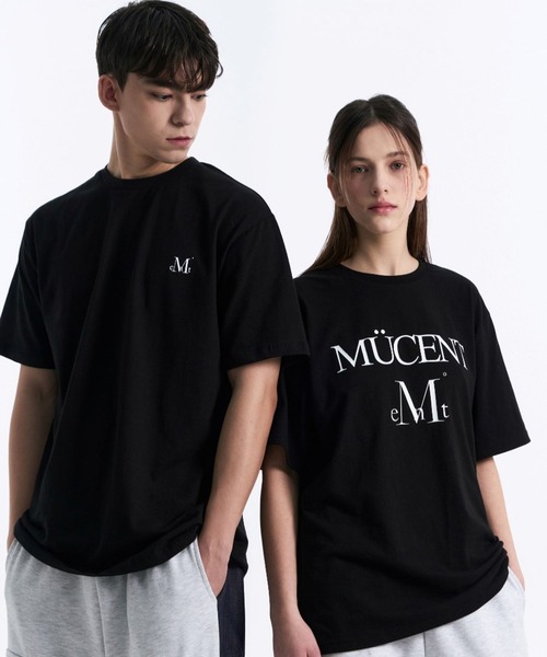 mucc tシャツ 2025年最新】mucc tシャツの人気アイテム - メルカリ