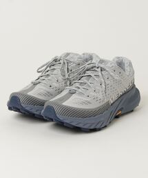 MERRELL（メレル）の「アジリティー ピーク 5（スニーカー）」