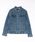 WESTSEA�i�E�G�X�g�V�[�j�́u�X�g���b�`�f�j�� G�W�����i�f�j���W���P�b�g�j�v�b�u���[�n���̑�