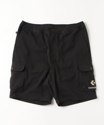 【別注】コンバース  AP ウーブン ショートパンツ 限定コラボ