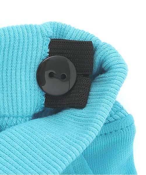 XLARGE KIDS（エクストララージキッズ）の「【人気商品再入荷】【直営店で取り扱い無し】ジープファニーゴリラ5分丈パンツ（その他パンツ・キッズ・ブルー/レッド/イエロー・110cm/130cm/140cm/120cm/100cm）」の8枚目の写真