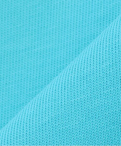 XLARGE KIDS（エクストララージキッズ）の「【人気商品再入荷】【直営店で取り扱い無し】ジープファニーゴリラ5分丈パンツ（その他パンツ・キッズ・ブルー/レッド/イエロー・110cm/130cm/140cm/120cm/100cm）」の10枚目の写真