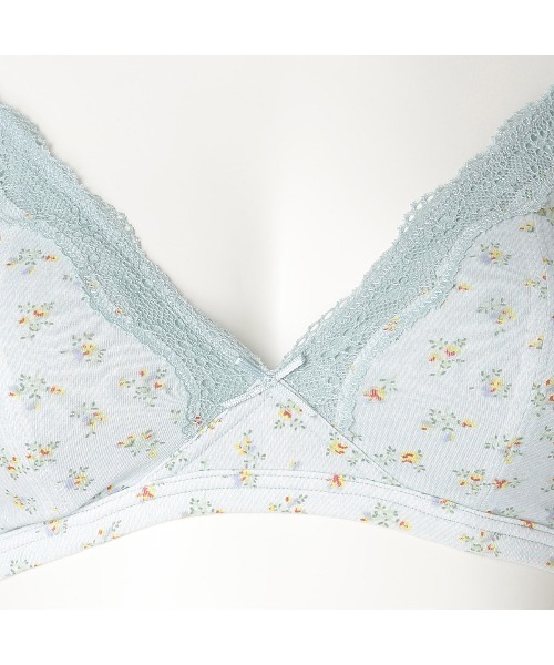 【KID BLUE】キッドブルー✨️セット売✨️裏起毛✨️ボタニカル✨️花柄刺繍 楽天市場】【SALE！】 KID BLUE / キッドブルー 25デニム
