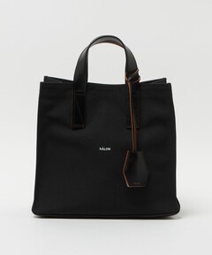 ＜hALON＞ EVERYDAY TOTE/トートバッグ hALON（アーロン）の「＜hALON＞ EVERYDAY TOTE/トートバッグ
