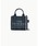 MARC JACOBS�i�}�[�N�W�F�C�R�u�X�j�́uLEATHER THE ITEMS SLG THE NANO TOTE CROSSBODY/�U ���U�[ �A�C�e���Y �i�m �g�[�g �N���X�{�f�B�i�|�[�`�j�v�b�u���[�n���̑�