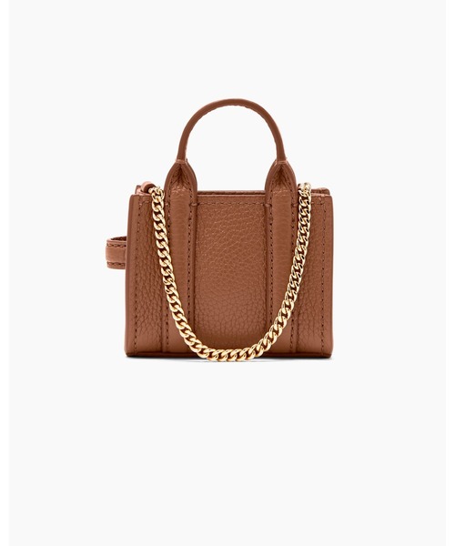 こーよー 51dJlYFZjQL._AC_AC_SY200_QL15_.jpg