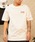 New Balanceij[oXj́unew balance/j[oX TVc/Tee n I[o[TCY jZbNX MT41908iTVc/Jbg\[jvbzCg