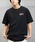 New Balanceij[oXj́unew balance/j[oX TVc/Tee n I[o[TCY jZbNX MT41908iTVc/Jbg\[jvbubN