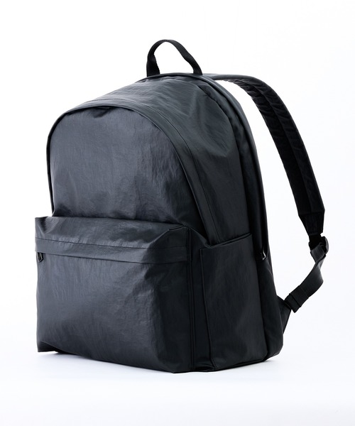 【NESK】Backpack NS-009