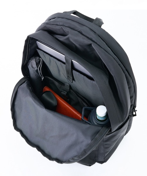 NESK】Backpack NS-009（バックパック/リュック）｜NESK（ネスク）の