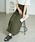 GOLDJAPAN�i�S�[���h�W���p���j�́u�t�����g�W�b�v�A�b�v�t���A�X�J�[�g�y�傫���T�C�Y�Ή��z�i�X�J�[�g�j�v�b�J�[�L