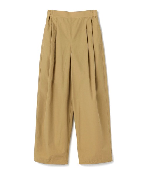 NORC パラシュートパンツ セール】パラシュートパンツ【NYLON WEATHER】（その他パンツ