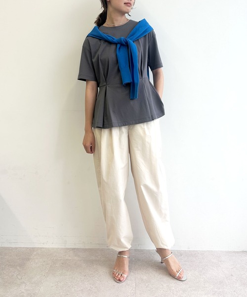 セール】パラシュートパンツ【NYLON WEATHER】（その他パンツ