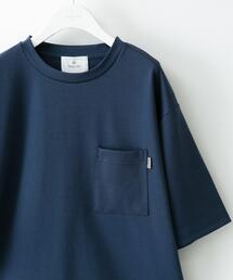 URBAN RESEARCH Sonny Label(A[oT[`Tj[[x)̃|`|PbgtV[gX[uTVc(TVc/Jbg\[)