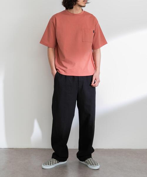 sunnyページ NONスケール 昭和の名車シリーズ No.9 ダットサン・サニー