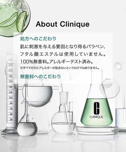 CLINIQUE（クリニーク）の「BT21【数量限定】チーク ポップ CLINIQUE（チーク・レディース・21 バレリーナ ポップ/15 パンジー ポップ/08 メロン ポップ・FREE）」の14枚目の写真