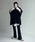 wee9s�i�E�B�[�N�X�j�́usoft touch lib flare pants / �\�t�g�^�b�`���u�t���A�p���c�i�X�E�F�b�g�p���c�j�v�b�u���b�N