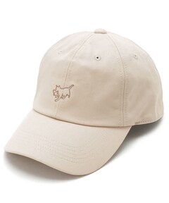 Big Pony ツイル ボール キャップ（キャップ）｜POLO RALPH