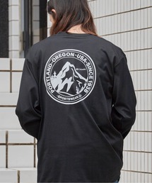 Columbia(RrA)Columbia/RrA A[onCNOtBbNOX[uTVc T(TVc/Jbg\[)