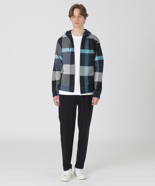 BLUE LABEL / BLACK LABEL CRESTBRIDGE｜【WEB限定カラー有り】W