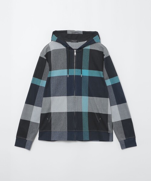 BLUE LABEL / BLACK LABEL CRESTBRIDGE｜【WEB限定カラー有り】W
