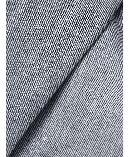 GYDA（ジェイダ）の「ハイウエストSIDE RINGデニムショートパンツ（デニムパンツ・レディース・その他1/ライトブルー・MEDIUM/SMALL）」の22枚目の写真