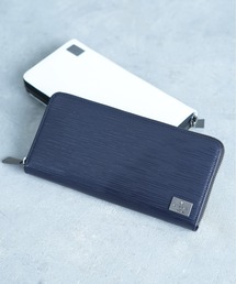 LANVIN en Bleu(oIu[)́yLANVIN en Bleu/o I u[z AhjX EhOEHbg(z)